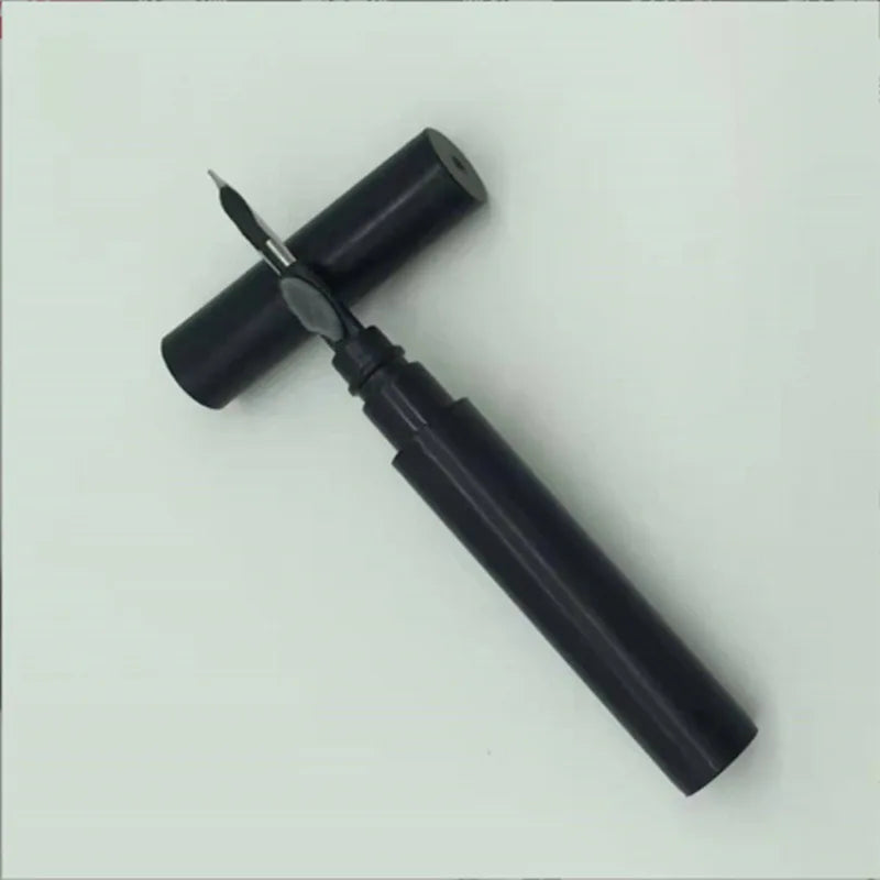 Premium Wireless Earbuds Delivering Hi-Fi Audio